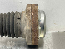 Load image into Gallery viewer, Axle Shaft CT6 2017 - NW517679