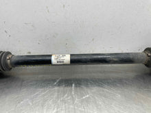 Load image into Gallery viewer, Axle Shaft CT6 2017 - NW517679