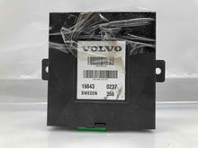 Load image into Gallery viewer, Stability control computer Volvo S40 2003 03 2004 04 - NW39033