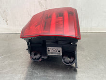 Load image into Gallery viewer, OUTER TAIL LIGHT LAMP BMW 428i 435i 14 15 16 17 Right - NW440743