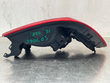 Load image into Gallery viewer, OUTER TAIL LIGHT LAMP BMW 428i 435i 14 15 16 17 Right - NW440743