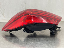 Load image into Gallery viewer, OUTER TAIL LIGHT LAMP BMW 428i 435i 14 15 16 17 Right - NW440743