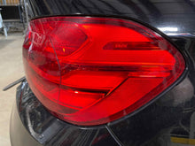 Load image into Gallery viewer, OUTER TAIL LIGHT LAMP BMW 428i 435i 14 15 16 17 Right - NW440743