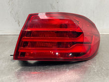 Load image into Gallery viewer, OUTER TAIL LIGHT LAMP BMW 428i 435i 14 15 16 17 Right - NW440743