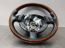 Load image into Gallery viewer, Steering Wheel 2006 - NW339579