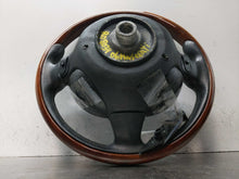 Load image into Gallery viewer, Steering Wheel 2006 - NW339579