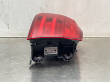 Load image into Gallery viewer, OUTER TAIL LIGHT LAMP BMW 428i 435i 14 15 16 17 Left - NW440744