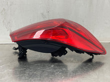 Load image into Gallery viewer, OUTER TAIL LIGHT LAMP BMW 428i 435i 14 15 16 17 Left - NW440744