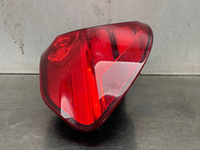 Load image into Gallery viewer, OUTER TAIL LIGHT LAMP BMW 428i 435i 14 15 16 17 Left - NW440744