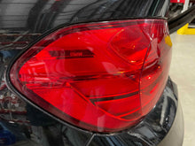 Load image into Gallery viewer, OUTER TAIL LIGHT LAMP BMW 428i 435i 14 15 16 17 Left - NW440744