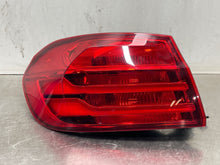 Load image into Gallery viewer, OUTER TAIL LIGHT LAMP BMW 428i 435i 14 15 16 17 Left - NW440744