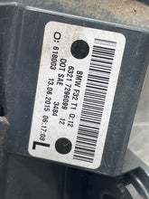 Load image into Gallery viewer, OUTER TAIL LIGHT LAMP BMW 428i 435i 14 15 16 17 Left - NW440744