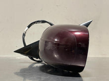Load image into Gallery viewer, Side View Door Mirror 2006 - NW339072