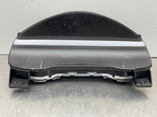 Load image into Gallery viewer, Speedometer Cluster Cadillac CTS 2014 - NW440671