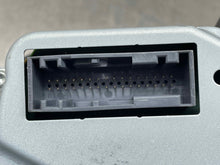 Load image into Gallery viewer, Speedometer Cluster Cadillac CTS 2014 - NW440671