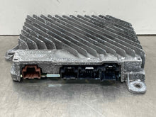 Load image into Gallery viewer, Radio Cadillac CTS 2014 - NW440534
