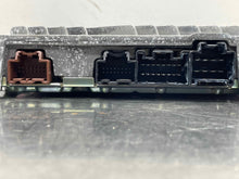 Load image into Gallery viewer, Radio Cadillac CTS 2014 - NW440534