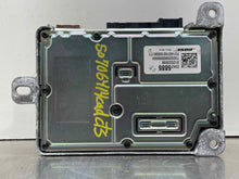 Load image into Gallery viewer, Radio Cadillac CTS 2014 - NW440534