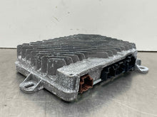 Load image into Gallery viewer, Radio Cadillac CTS 2014 - NW440534