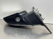 Load image into Gallery viewer, Side View Door Mirror Cadillac CTS 2014 - NW440043