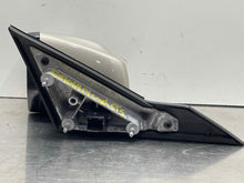 Load image into Gallery viewer, Side View Door Mirror Cadillac CTS 2014 - NW440043