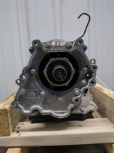 Load image into Gallery viewer, TRANSMISSION Vanden Pl XF XFR XJ XJL 13 14 15 16 17 AWD - NW518062