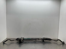 Load image into Gallery viewer, STEERING GEAR Jaguar Vanden Pl XJ XJL 13 14 15 16 17 - NW518024