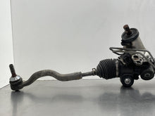 Load image into Gallery viewer, STEERING GEAR Jaguar Vanden Pl XJ XJL 13 14 15 16 17 - NW518024