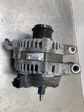 Load image into Gallery viewer, Alternator Cadillac CTS 2014 - NW439831