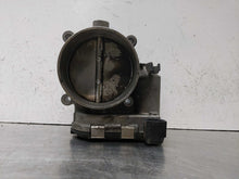 Load image into Gallery viewer, Throttle Body 2006 - NW339589