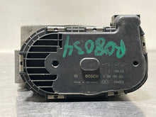 Load image into Gallery viewer, Throttle Body 2006 - NW339589