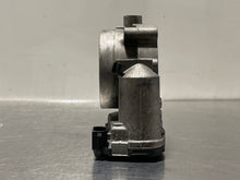 Load image into Gallery viewer, Throttle Body 2006 - NW339589