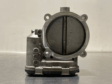 Load image into Gallery viewer, Throttle Body 2006 - NW339589