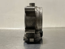 Load image into Gallery viewer, Throttle Body 2006 - NW339589