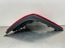 Load image into Gallery viewer, TAIL LIGHT LAMP ASSEMBLY Vanden Pl XJ XJL XJR 2010-2014 Left - NW518052