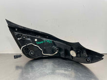 Load image into Gallery viewer, TAIL LIGHT LAMP ASSEMBLY Vanden Pl XJ XJL XJR 2010-2014 Left - NW518052