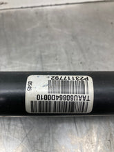 Load image into Gallery viewer, Axle Shaft Cadillac CTS 2014 - NW439842