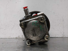Load image into Gallery viewer, Power Steering Pump 2006 - NW339543