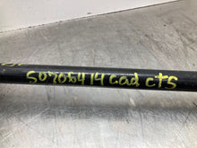 Load image into Gallery viewer, Axle Shaft Cadillac CTS 2014 - NW439842