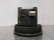 Load image into Gallery viewer, Power Steering Pump 2006 - NW339543