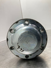 Load image into Gallery viewer, Axle Shaft Cadillac CTS 2014 - NW439842
