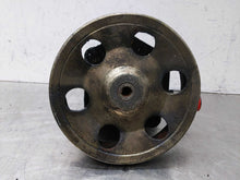 Load image into Gallery viewer, Power Steering Pump 2006 - NW339543