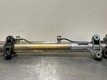 Load image into Gallery viewer, Steering Gear Rack 2006 - NW339558