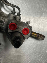Load image into Gallery viewer, Steering Gear Rack 2006 - NW339558