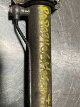 Load image into Gallery viewer, Steering Gear Rack 2006 - NW339558