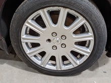 Load image into Gallery viewer, Wheel Rim 2006 - NW339689