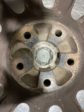 Load image into Gallery viewer, Wheel Rim 2006 - NW339689