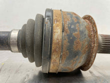 Load image into Gallery viewer, Axle Shaft Cadillac CTS 2014 - NW439843
