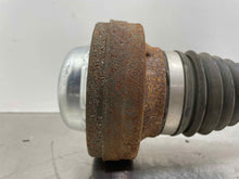Load image into Gallery viewer, Axle Shaft Cadillac CTS 2014 - NW439843