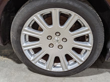 Load image into Gallery viewer, Wheel Rim 2006 - NW339690